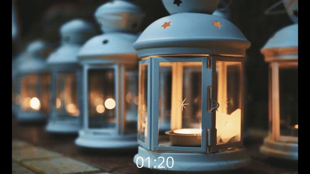 Репер с 10го Тупика - "Oil for Lamps" | Japanese type beat | Melodical trap beat смотреть онлайн