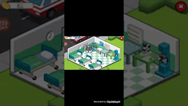 Королевский корги Я самая лучшая в мире меня кто-нибудь Я самая лучшая собака Дан3ия смотреть онлайн