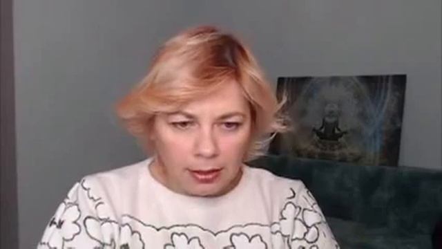систем рода. Законы рода. Сила рода. Доступ к силе рода. Родовые задачи. смотреть онлайн