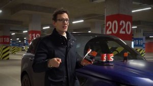 Супротек - Апрохим СДА (SDA) Крутая присадка в дизельное топливо Чистка Common Rail