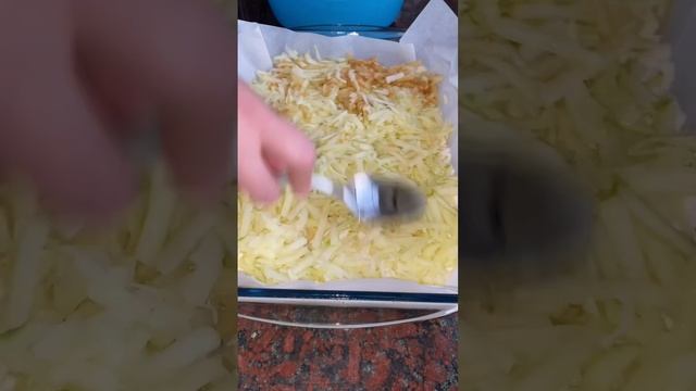 Пироговый раен