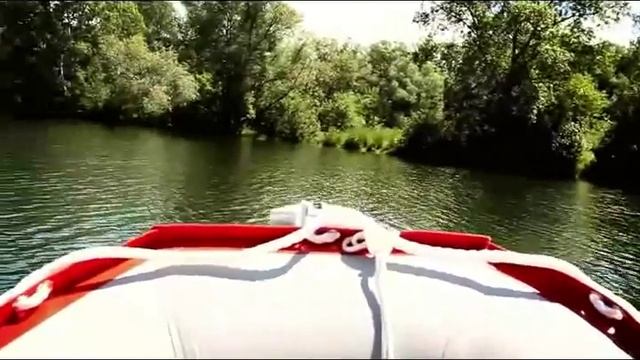 Моторы PARSUN смотреть онлайн