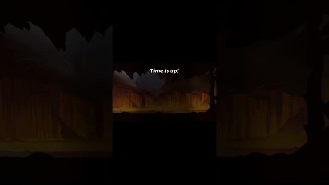 Shadow Fight 2 подземелье Победа над ВУЛКАНОМ смотреть онлайн