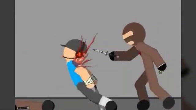 Бой в рисуем мультфильмы 2. смотреть онлайн