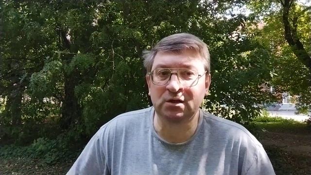 Как построить доходный частный дом. Как выбрать подрядчика строительства. Тел.: +7-916-134-3630. смотреть онлайн