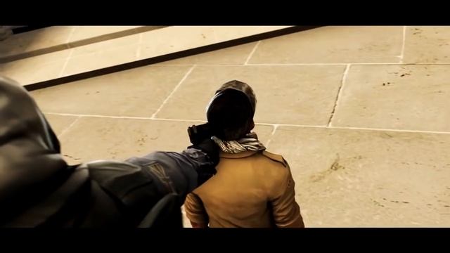 НАС МИЛЛИОН - ТРЕК НА 1КК | CS:GO КЛИП смотреть онлайн