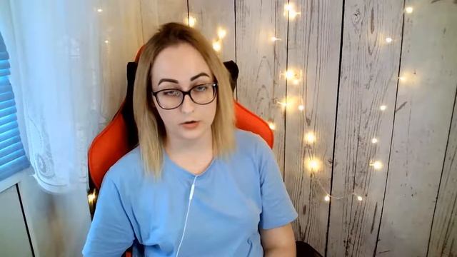 6 СОВЕТОВ КАК ПРЕОДОЛЕТЬ ЯЗЫКОВОЙ БАРЬЕР В АНГЛИЙСКОМ смотреть онлайн