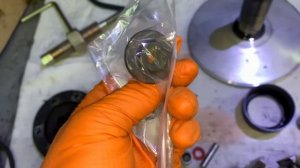 Ведущий вариатор pDrive. Что к чему!