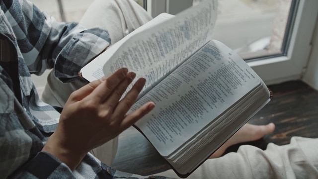 Future Perfect (Book) 7 Laws of a Prosperous Christian by Pastor Dr. Jerry Udoh смотреть онлайн
