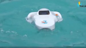 Топ 10 водные и подводные электро скутеры с aliexpress