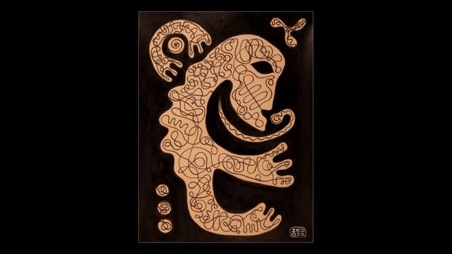 ZENTSIK.COM смотреть онлайн