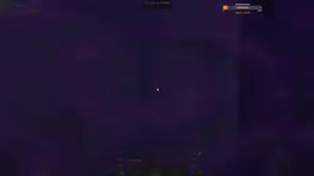 Minecraft 1.19.2 Сервер Орион смотреть онлайн