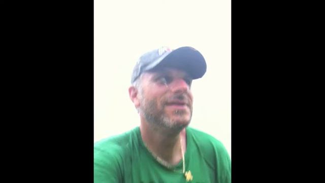 Gator Eats Python! смотреть онлайн