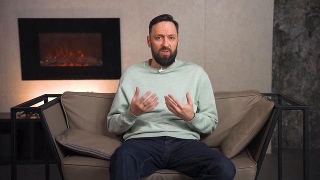 Самая денежная руна: как правильно использовать руну Феху? смотреть онлайн