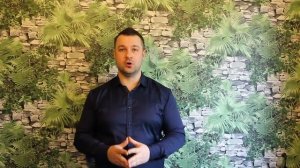 Стекло или пластик. Какие линзы лучше стекло или пластик? Какие очки лучше стекло или пластик?