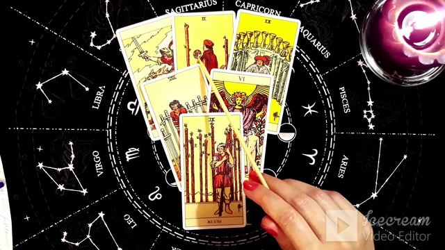 Грядущий Царь. Ответы на вопросы подписчиков. Таро-расклад. #грядущийцарь смотреть онлайн