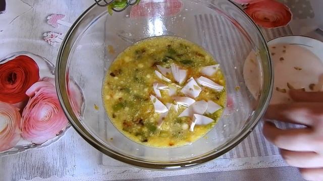 PRANZO VELOCE PER 5 MINUTI смотреть онлайн