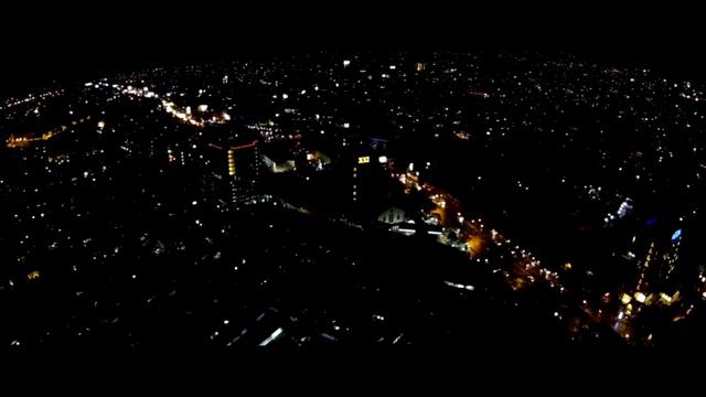 Xiro Xplorer V смотреть онлайн