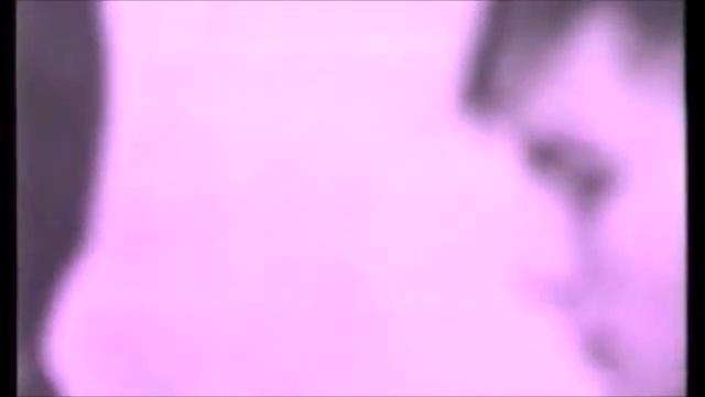 Конгломерат 1995