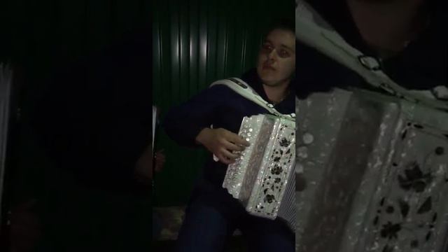 Кил,иркэм,кил инде...