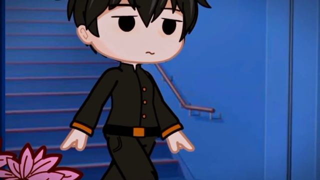 °•~меме~•°сколько людей вас любят{Yandere simulator}~Ayano & Sempai~🍡Kira chai🍵 смотреть онлайн