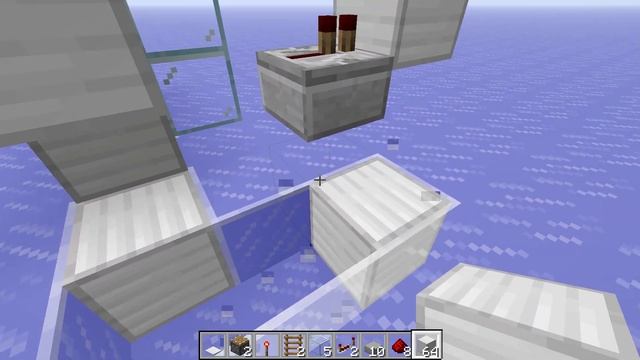 Minecraft | Bypass Max Entity Cramming Tool (Version 1.13.2+) смотреть онлайн