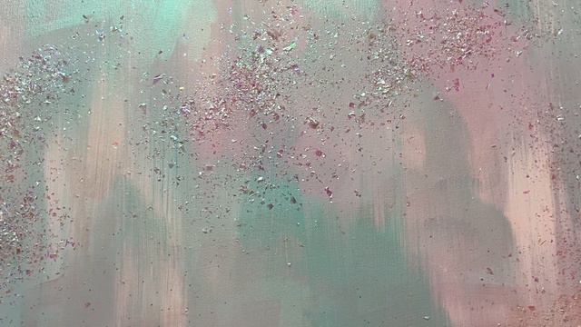 “Floating Happily Along” Bharangi SOMA Live Art Presentation смотреть онлайн