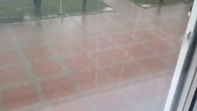 Когда на парах скучно смотреть онлайн