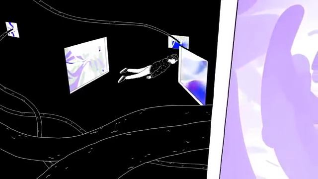 ЛОВУШКИ СОЗНАНИЯ, КОТОРЫЕ УПРАВЛЯЮТ НАШЕЙ ЖИЗНЬЮ смотреть онлайн