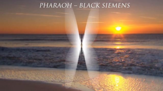 PHARAOH – BLACK SIEMENS [BASS BOOSTED] смотреть онлайн