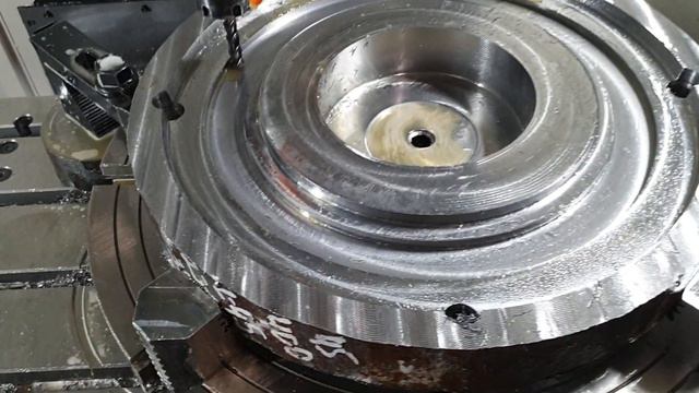 Процесс работы 5 смотреть онлайн