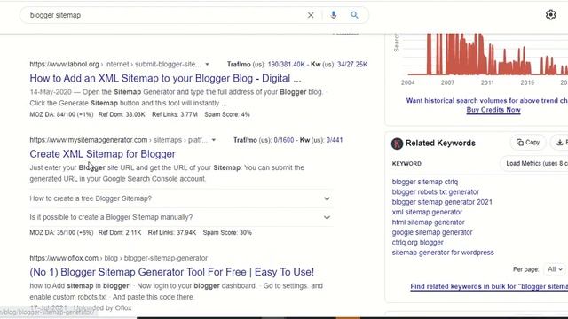Indexed, though blocked by robots txt Tamil смотреть онлайн