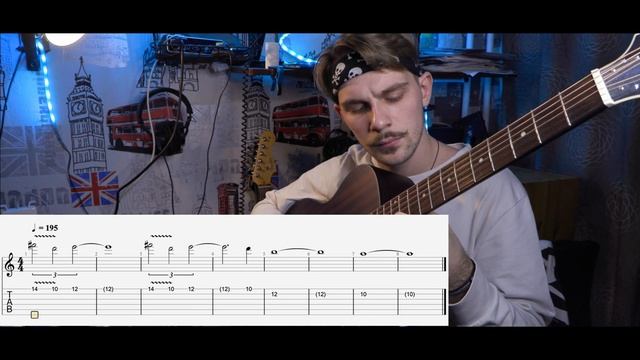 КАК ВЕРНУТЬСЯ В 2007 ВСЕГО ЗА ОДИН КАВЕР | ПРИВЕТ БАРИТОН! ep.2 смотреть онлайн