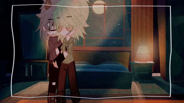 {~я хочу быть твоим парнем!~} смотреть онлайн