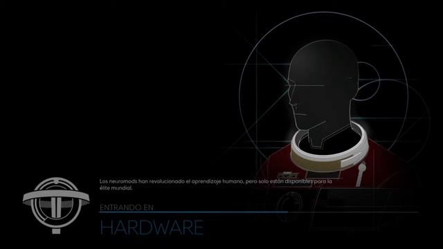 Ps4 Games |Prey 2017|Capitulo 3:Zona Hardware смотреть онлайн