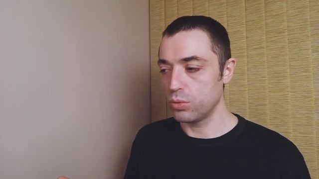 Внешняя и внутренняя игра в провокативной терапии. Принятие и контакт. Язык провокативной терапии смотреть онлайн