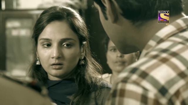 Crime Patrol Satark Season 2 - Ep 284 - Full Episode - 2nd December, 2020 смотреть онлайн