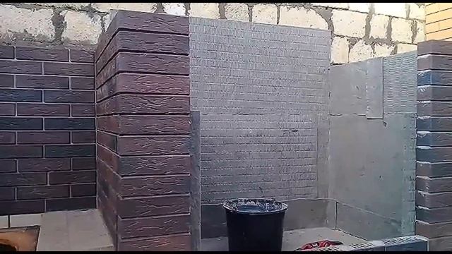 Печник, Сагид Абасов барбекюкомплекс Дербент смотреть онлайн