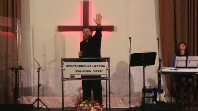 "Псалом 72" смотреть онлайн