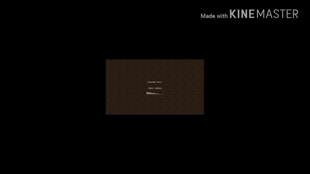 СЕРВЕР МАЙНКРАФТ PE 1.1.5 | Хэйм | (айпи и порт в описании) смотреть онлайн