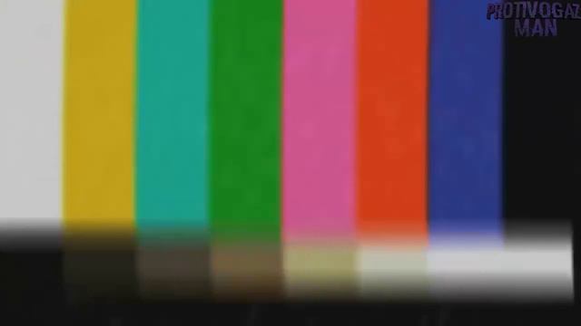 Тест на психику , если засмеялся , то ты мой пациент -_- " Блаженство " смотреть онлайн