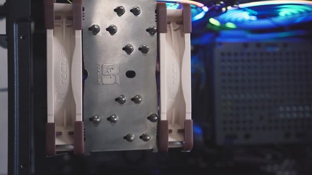 Cooler Master ML240 Illusion... Masterliquid for Ryzen 5000? смотреть онлайн