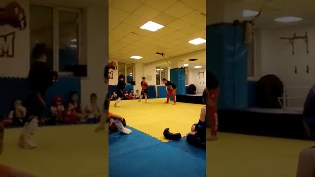 правильно выбранный вектор - залог крепкого будущего ? смотреть онлайн