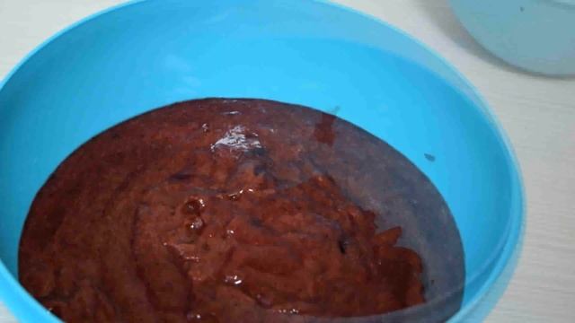 Густое повидло из слив без косточек на зиму. МАло сахара. Джем. смотреть онлайн