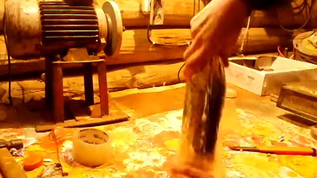 Как нужно сделать термос смотреть онлайн