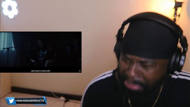 RAP FAN REACTION TO Dimash Qudaibergen - "When I've got you" OFFICIAL MV || DIMASH REACTION смотреть онлайн