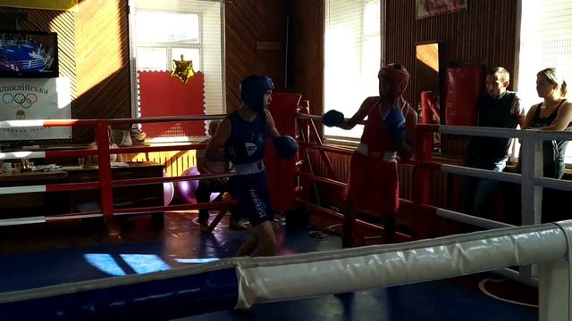 Могилевский Максим ( кр). Балаклея, 12. 09. 2020 смотреть онлайн