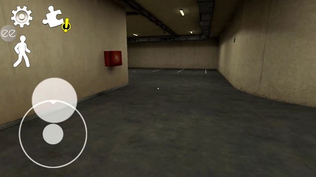 ОБЗОР ВЕСЕЛЫХ ИГР Scary Teacher 3d, Мультяшный Кот и Сереноголовый, Мороженщик Род IceScream 1