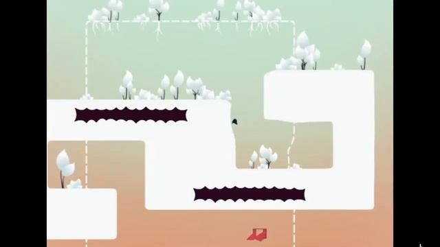 The Floor Is Jelly - Full Playthrough/Stream 7/26/14 смотреть онлайн