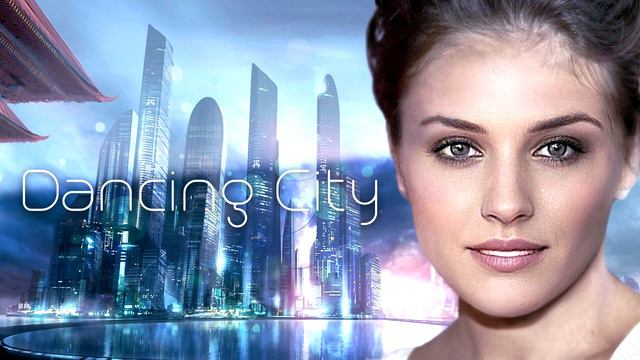 🔥★ МОЩНЫЙ КЛУБНЯК В МАШИНУ ★ СУПЕР ТРЕКИ ДЛЯ ФЛЕКСА ★ Клубная Дискотека★ BEST BASS CLUB MUSIC